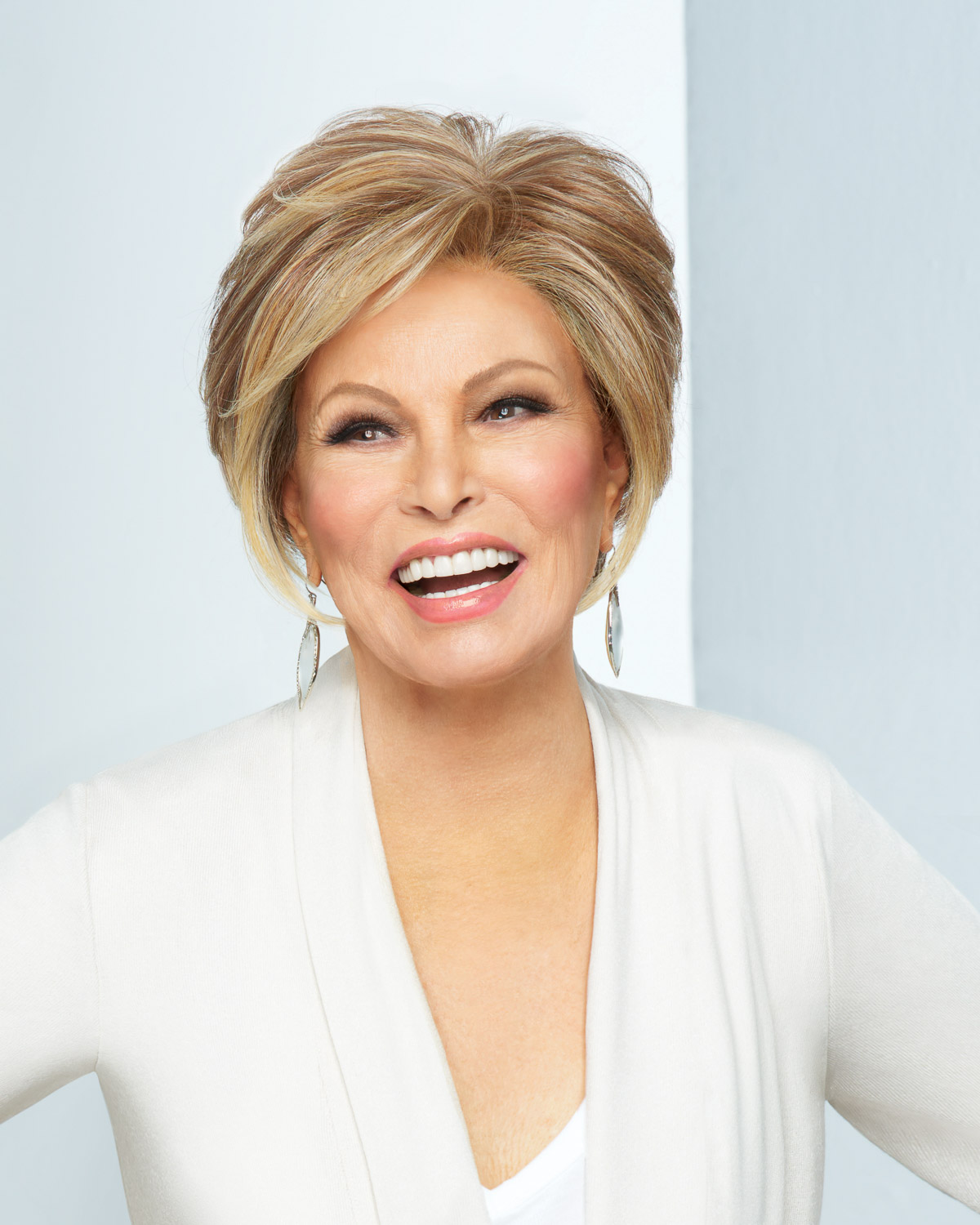 Raquel welch wigs 2019 2025
